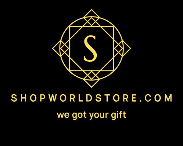 shopworldstore.com